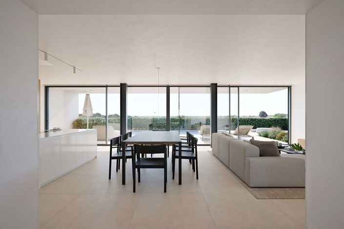 Image No.8-4 Bed Villa for sale