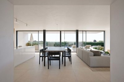 23-4430-78d1f4f8b6655591b02d22fabb36a692d73cc