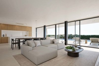 23-4430-78d1f4f8b6655591b02d22fabb36a692d73cc