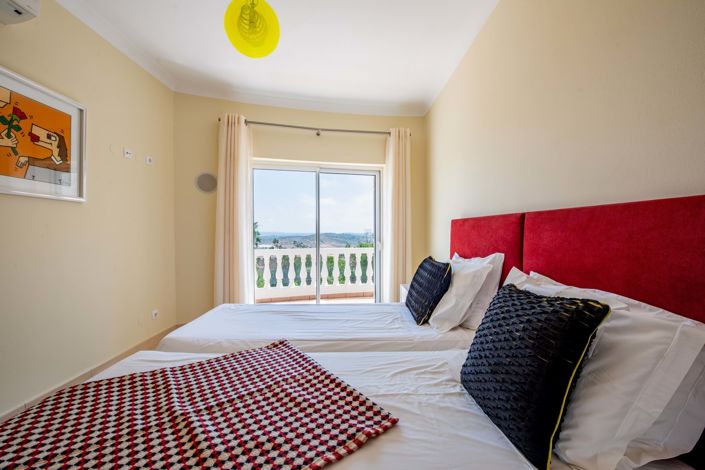 Image No.14-5 Bed Villa for sale