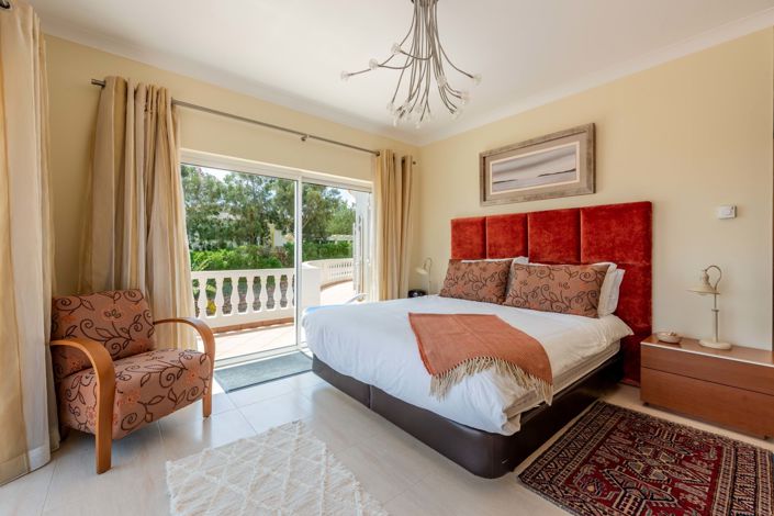 Image No.16-5 Bed Villa for sale