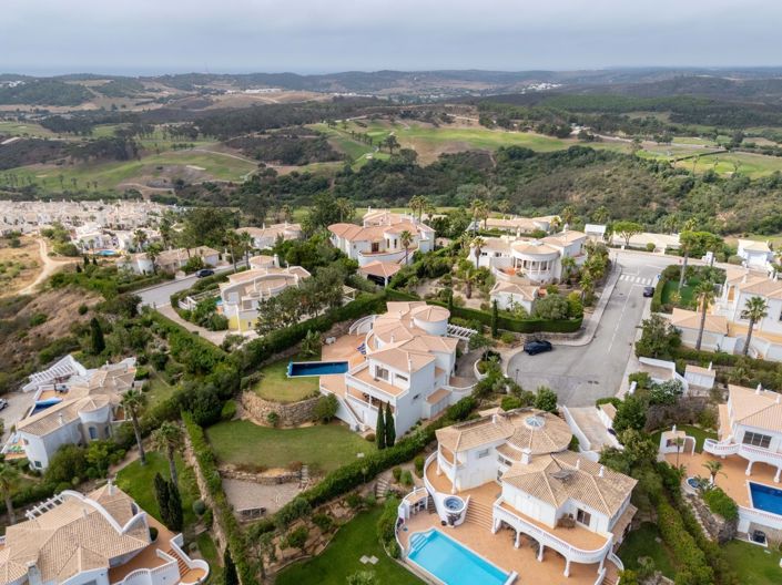 Image No.26-5 Bed Villa for sale