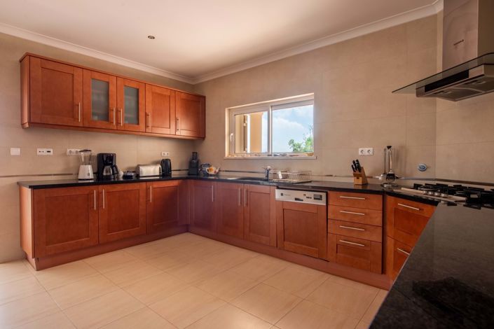 Image No.3-5 Bed Villa for sale