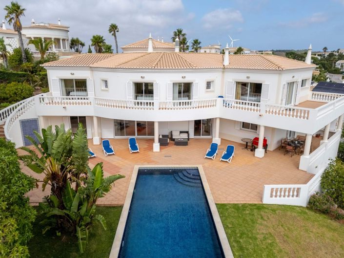 Image No.4-5 Bed Villa for sale