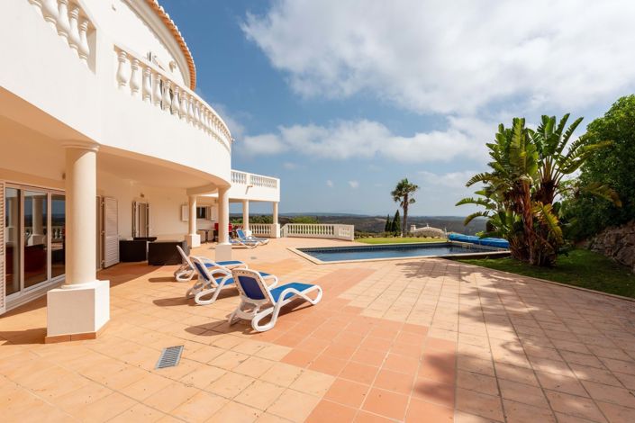 Image No.5-5 Bed Villa for sale