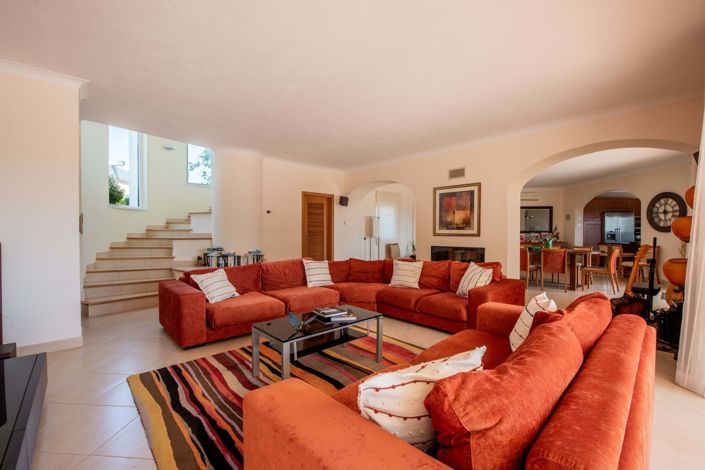 Image No.6-5 Bed Villa for sale