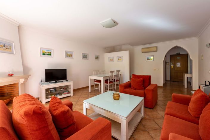 Image No.5-2 Bed Townhouse for sale