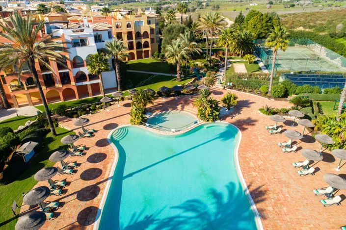 Image No.3-2 Bed Townhouse for sale