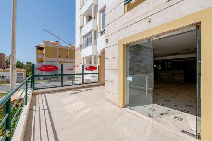 Image No.1-Commercial for sale