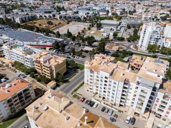 Image No.10-Commercial à vendre à Lagos