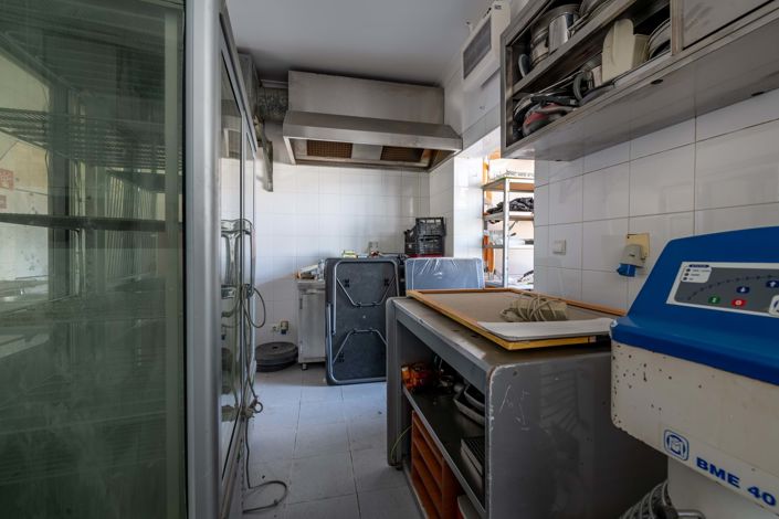 Image No.15-Commercial à vendre à Lagos