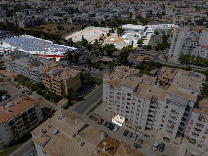 Image No.4-Commercial à vendre à Lagos