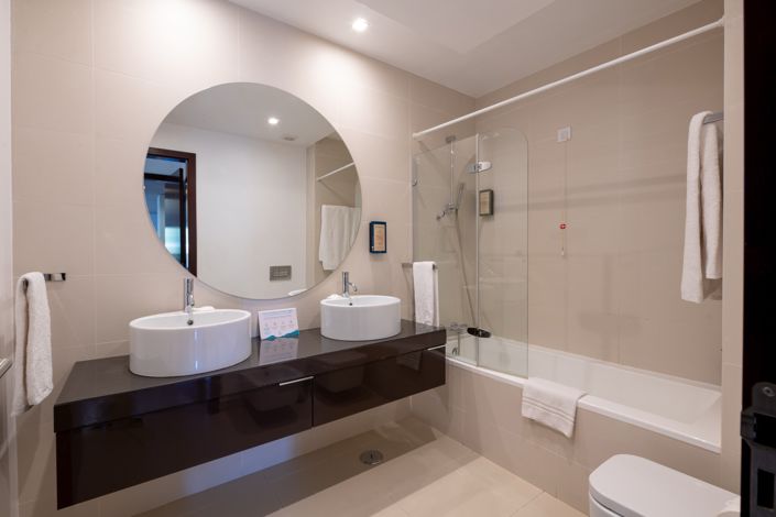 Image No.13-2 Bed Apartment for sale