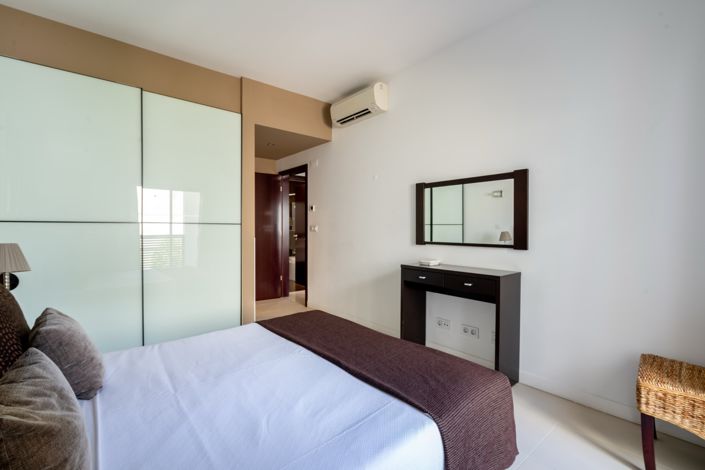 Image No.14-2 Bed Apartment for sale