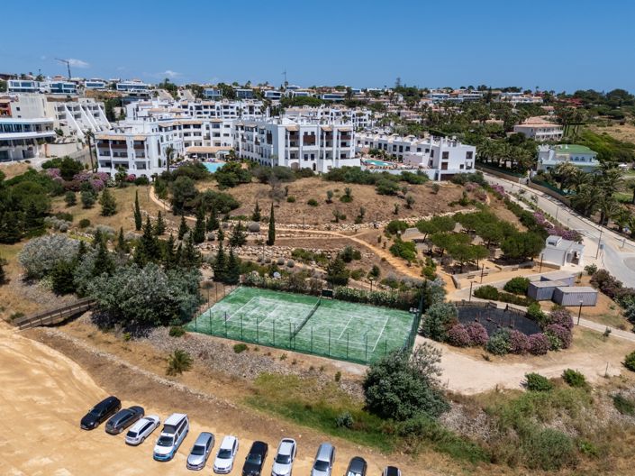 Image No.17-2 Bed Apartment for sale