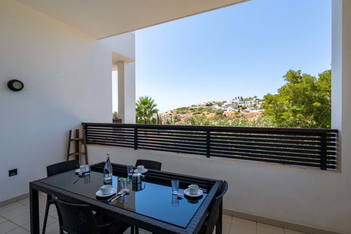 Image No.2-2 Bed Apartment for sale