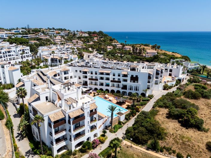 Image No.21-2 Bed Apartment for sale