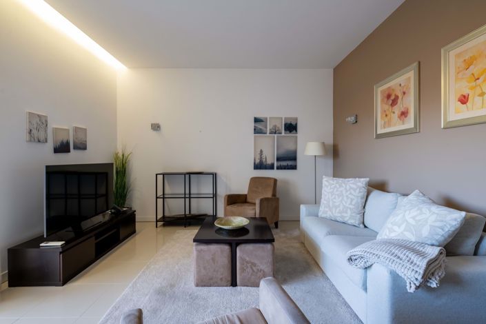 Image No.5-2 Bed Apartment for sale