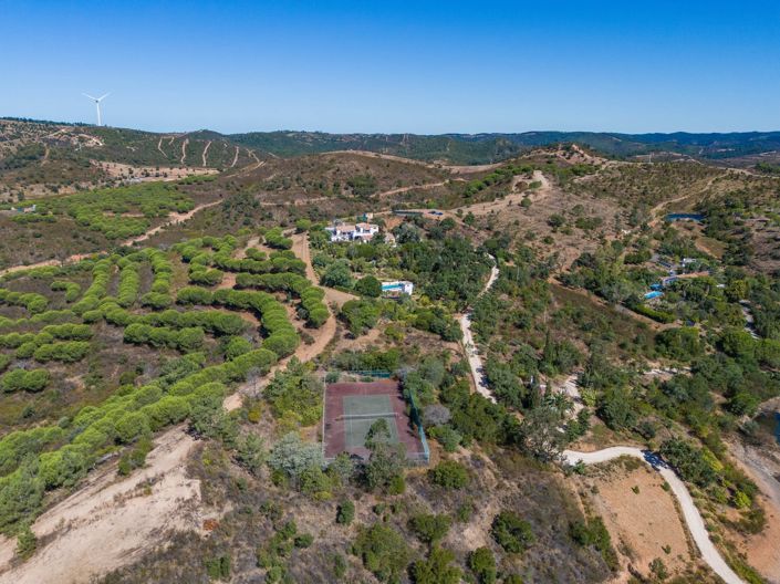 Image No.5-6 Bed Villa for sale