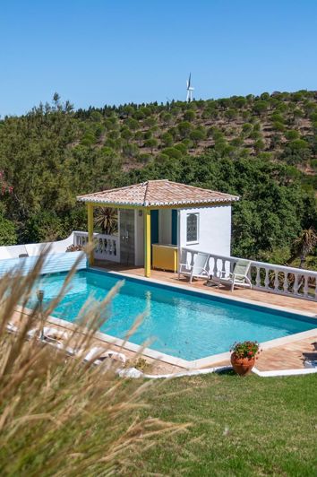 Image No.7-6 Bed Villa for sale