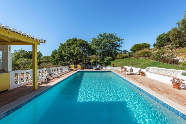 Image No.8-6 Bed Villa for sale