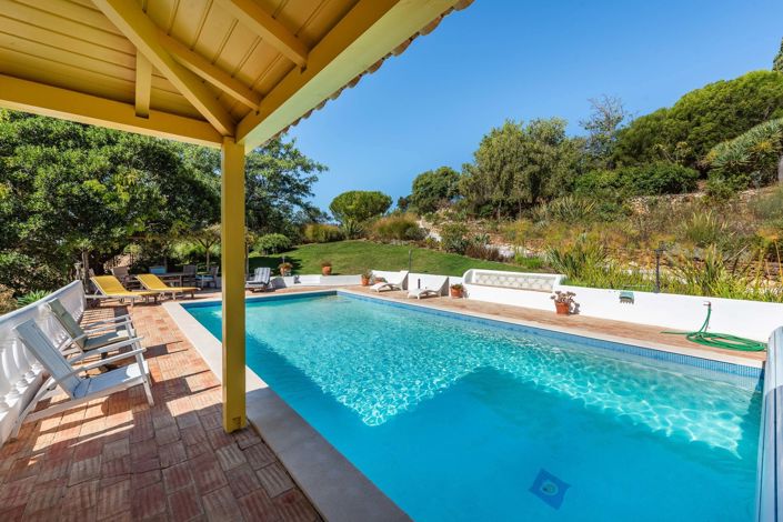 Image No.9-6 Bed Villa for sale