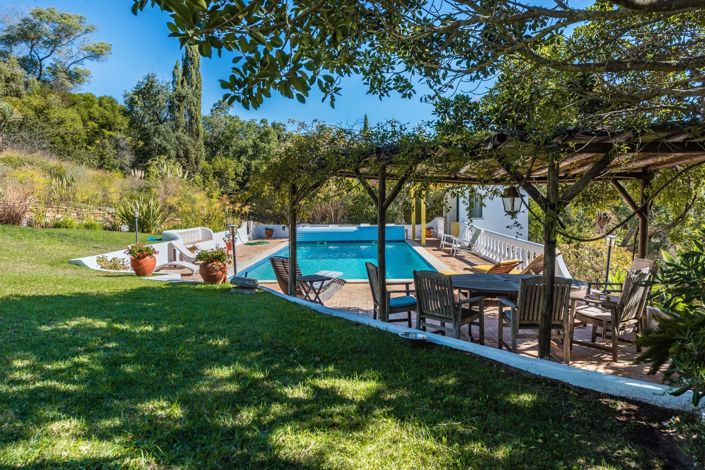 Image No.10-6 Bed Villa for sale