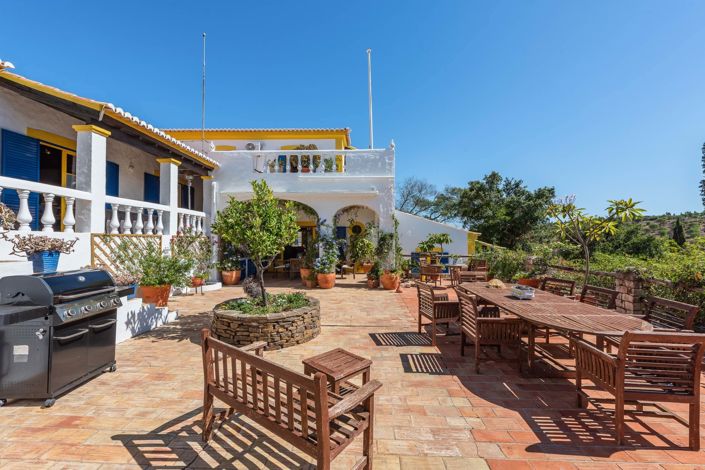 Image No.14-6 Bed Villa for sale