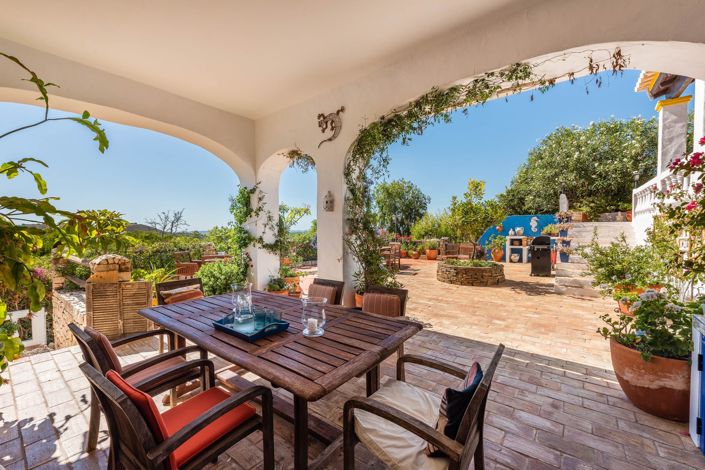 Image No.16-6 Bed Villa for sale