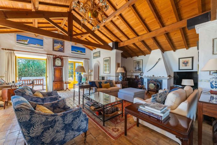 Image No.22-6 Bed Villa for sale