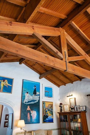 Image No.23-6 Bed Villa for sale