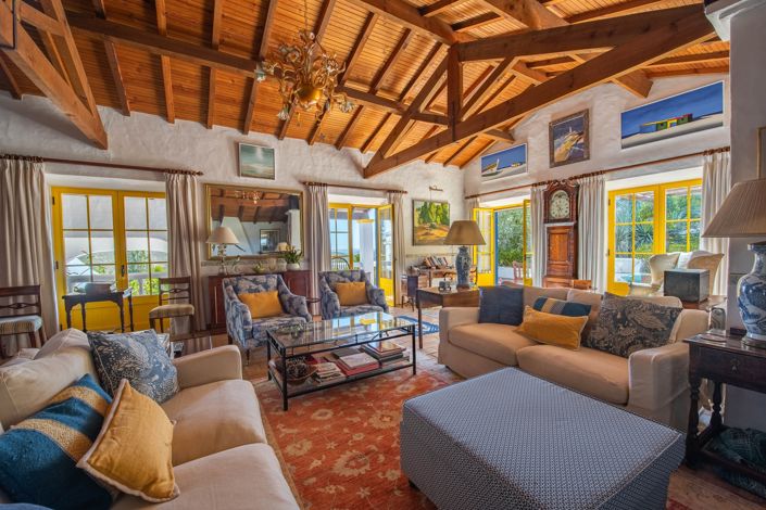 Image No.24-6 Bed Villa for sale