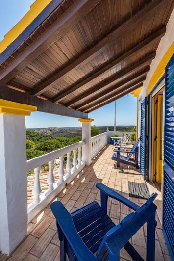 Image No.34-6 Bed Villa for sale