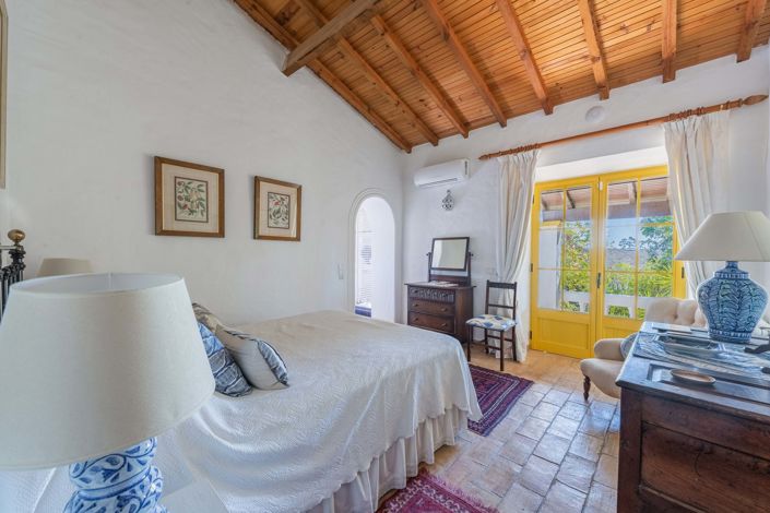 Image No.43-6 Bed Villa for sale