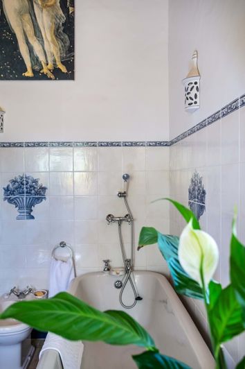 Image No.45-6 Bed Villa for sale