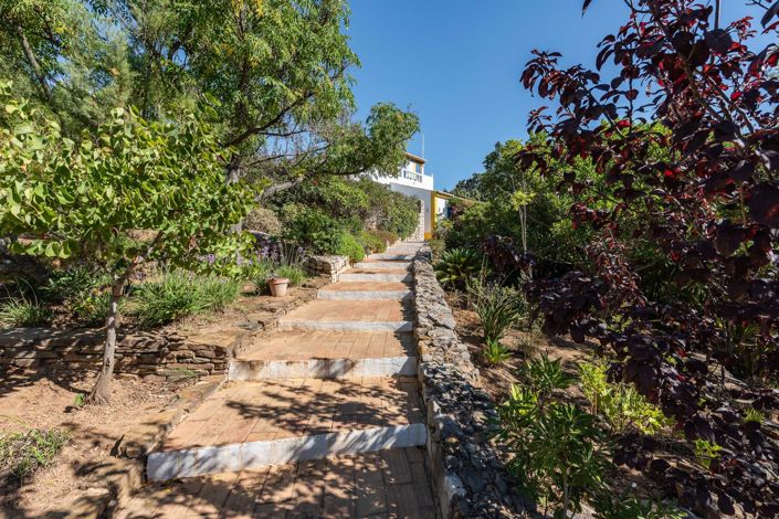 Image No.47-6 Bed Villa for sale