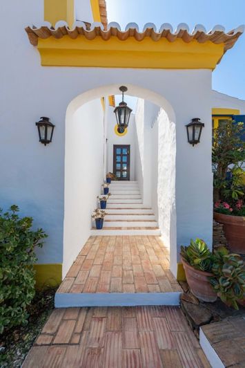 Image No.49-6 Bed Villa for sale