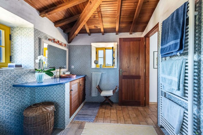 Image No.36-6 Bed Villa for sale