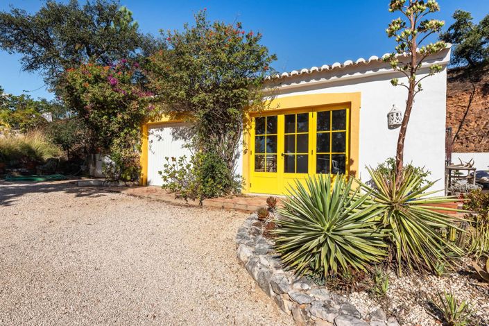 Image No.50-6 Bed Villa for sale