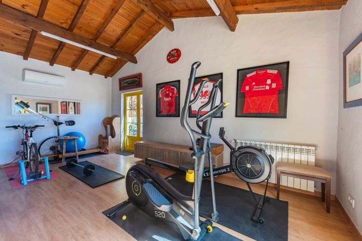 Image No.51-6 Bed Villa for sale