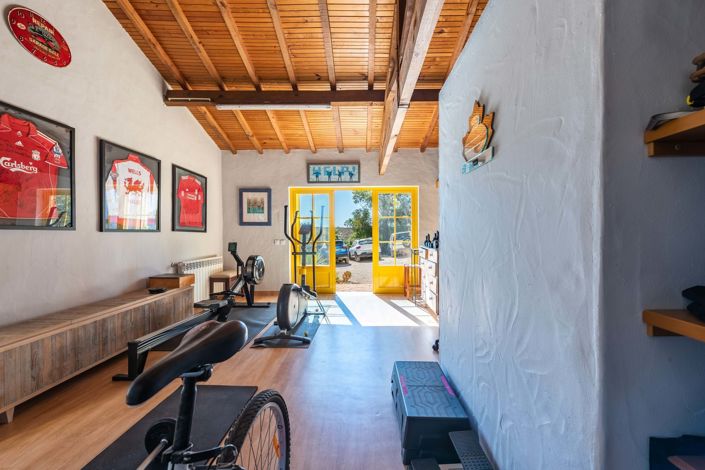 Image No.52-6 Bed Villa for sale