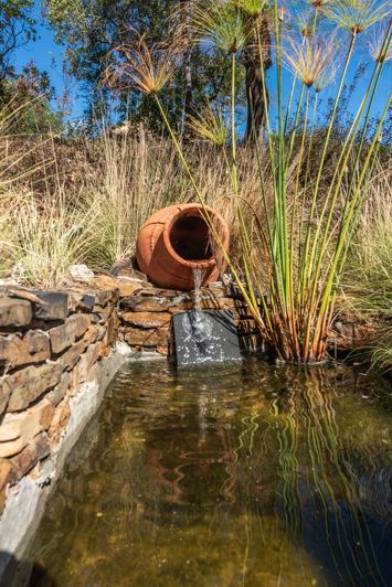 Image No.53-6 Bed Villa for sale