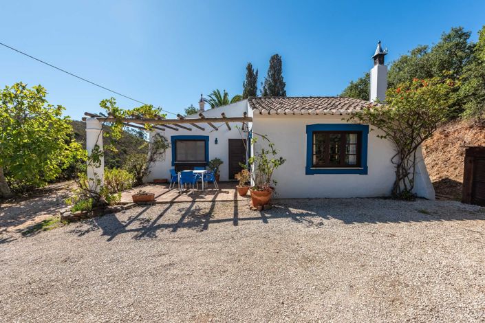 Image No.54-6 Bed Villa for sale