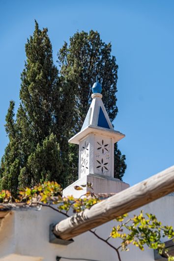 Image No.55-6 Bed Villa for sale