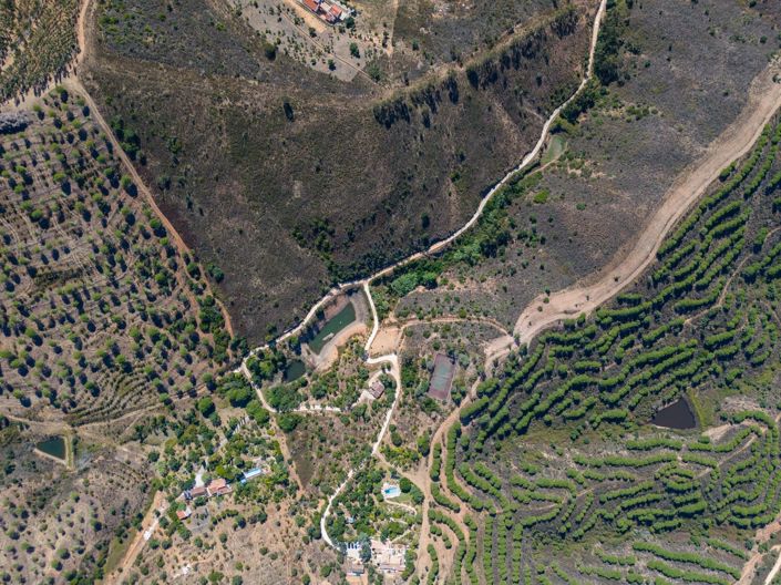 Image No.56-6 Bed Villa for sale