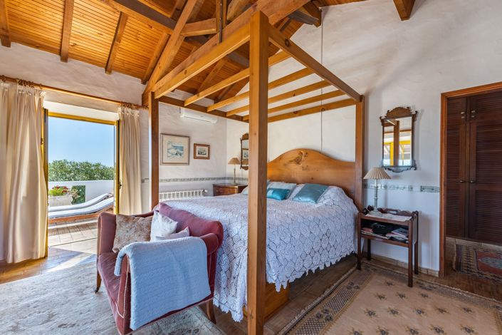 Image No.32-6 Bed Villa for sale