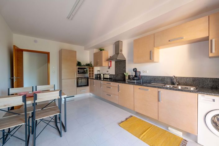 Image No.10-Appartement de 2 chambres à vendre à Praia da Luz