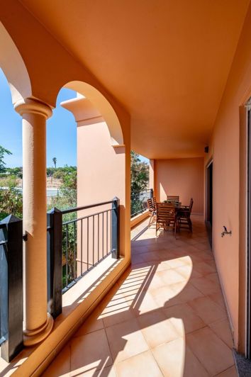 Image No.11-Appartement de 2 chambres à vendre à Praia da Luz