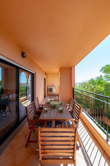 Image No.12-Appartement de 2 chambres à vendre à Praia da Luz