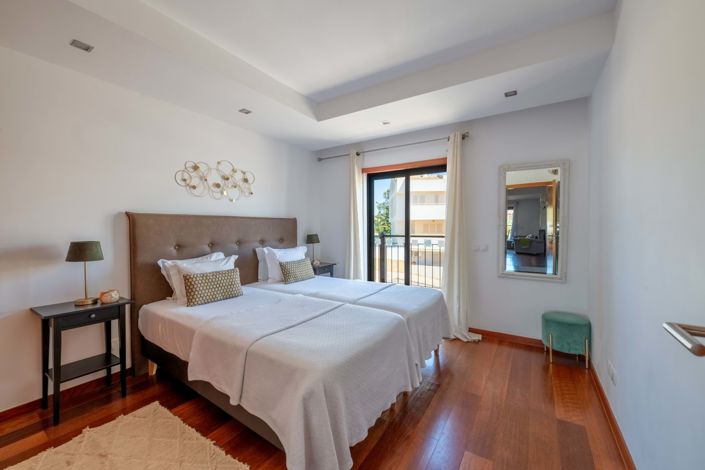 Image No.14-Appartement de 2 chambres à vendre à Praia da Luz